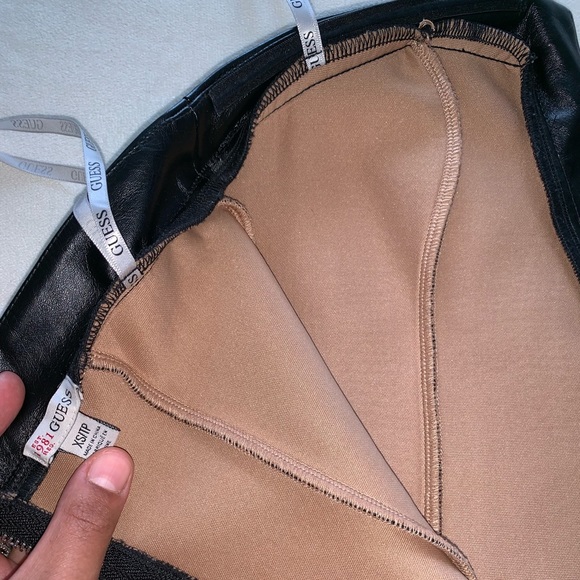 Dress - Picture 4 of 5